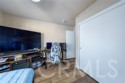 3180 Little Mountain B