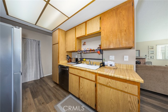3180 Little Mountain B