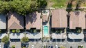 3180 Little Mountain B