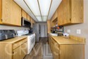 3180 Little Mountain B