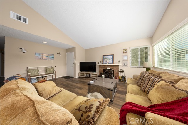 3180 Little Mountain B
