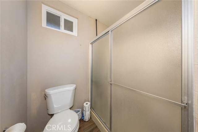 3180 Little Mountain B