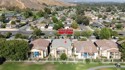 3180 Little Mountain B
