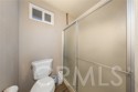 3180 Little Mountain B
