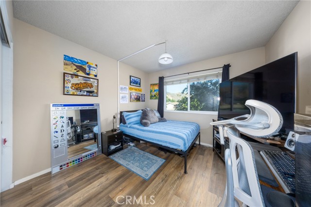 3180 Little Mountain B