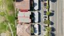3180 Little Mountain B