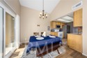 3180 Little Mountain B