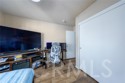 3180 Little Mountain B