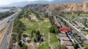 3180 Little Mountain B