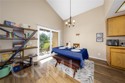3180 Little Mountain B