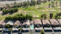 3180 Little Mountain B