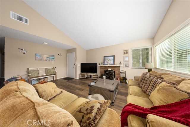 3180 Little Mountain B