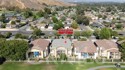3180 Little Mountain B