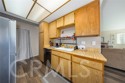 3180 Little Mountain B