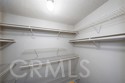 3180 Little Mountain B