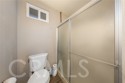 3180 Little Mountain B