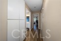 3180 Little Mountain B