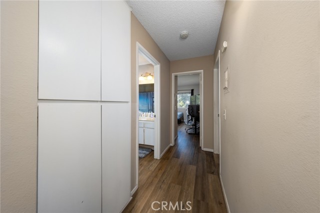 3180 Little Mountain B