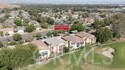 3180 Little Mountain B