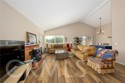 3180 Little Mountain B