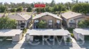 3180 Little Mountain B