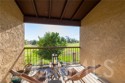 3180 Little Mountain B