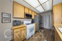 3180 Little Mountain B
