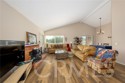 3180 Little Mountain B