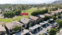 3180 Little Mountain B