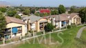 3180 Little Mountain B