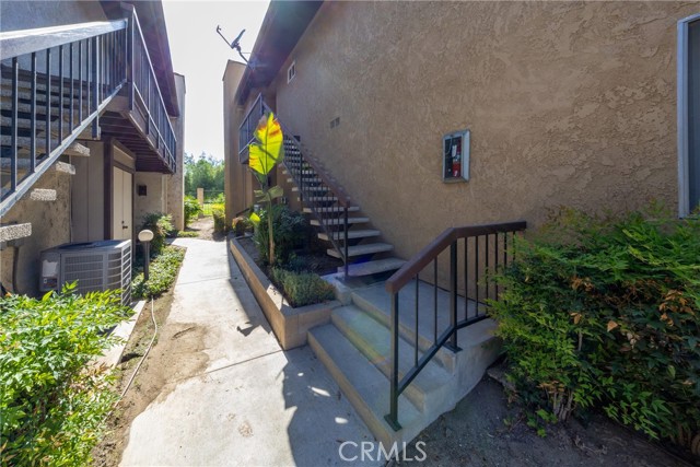 3180 Little Mountain B