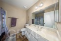 3180 Little Mountain B