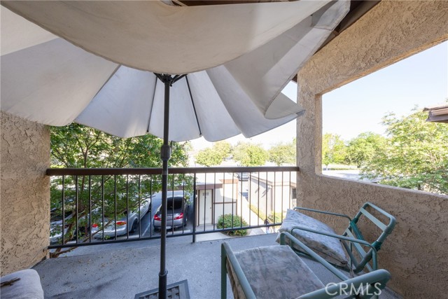 3180 Little Mountain B