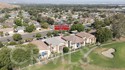 3180 Little Mountain B