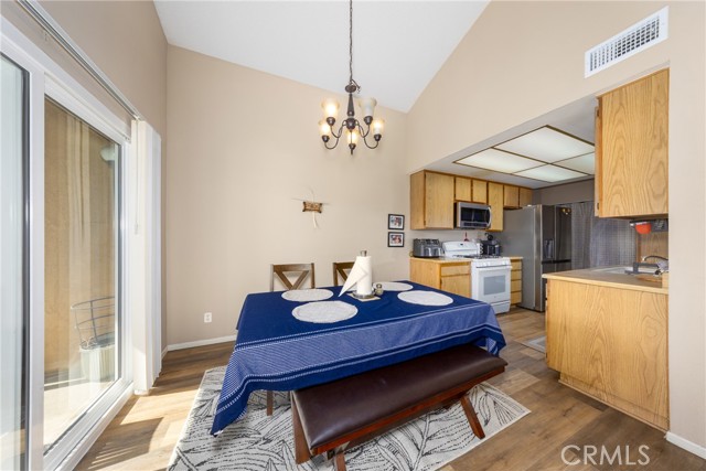 3180 Little Mountain B