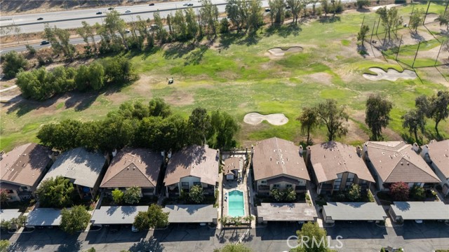 3180 Little Mountain B