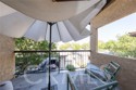 3180 Little Mountain B