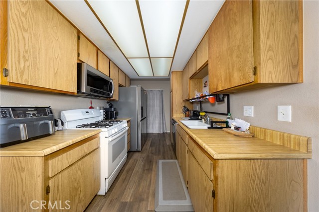 3180 Little Mountain B