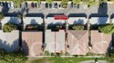 3180 Little Mountain B