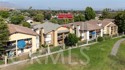 3180 Little Mountain B