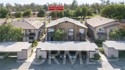 3180 Little Mountain B