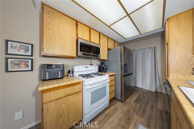 3180 Little Mountain B