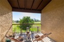 3180 Little Mountain B