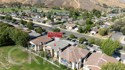 3180 Little Mountain B
