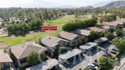 3180 Little Mountain B