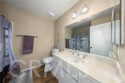 3180 Little Mountain B