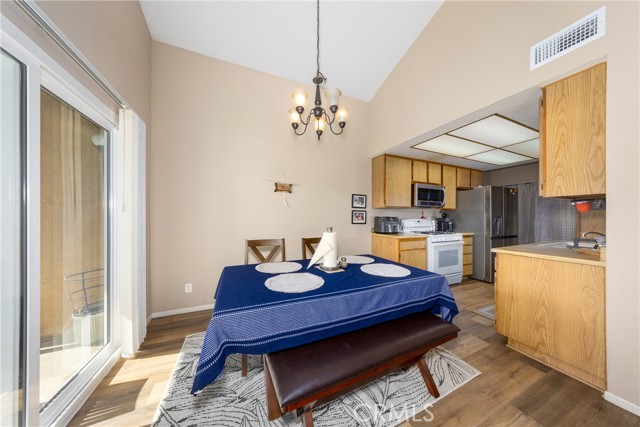 3180 Little Mountain B