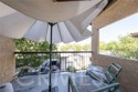 3180 Little Mountain B