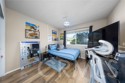 3180 Little Mountain B
