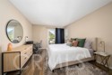 3180 Little Mountain B